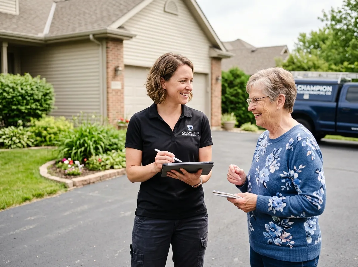 Basement Waterproofing Grassy Creek, NC FAQs